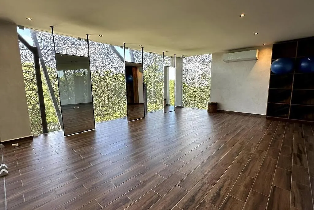 Apartamento Riviera Bliss New Tulum